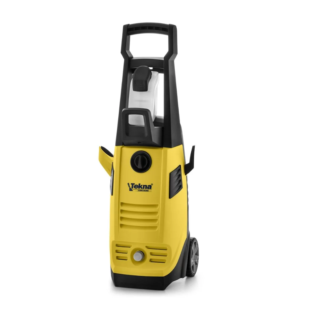 Lavadora de Alta Pressão Elétrica HLX200V 220V 1.800W TEKNA