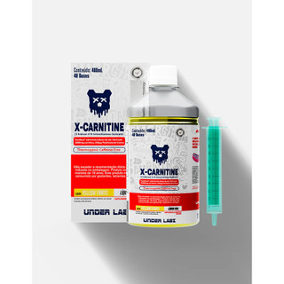injeção de l carnitina ampola l carnitina injetavel em Promoção na Shopee Brasil 2026