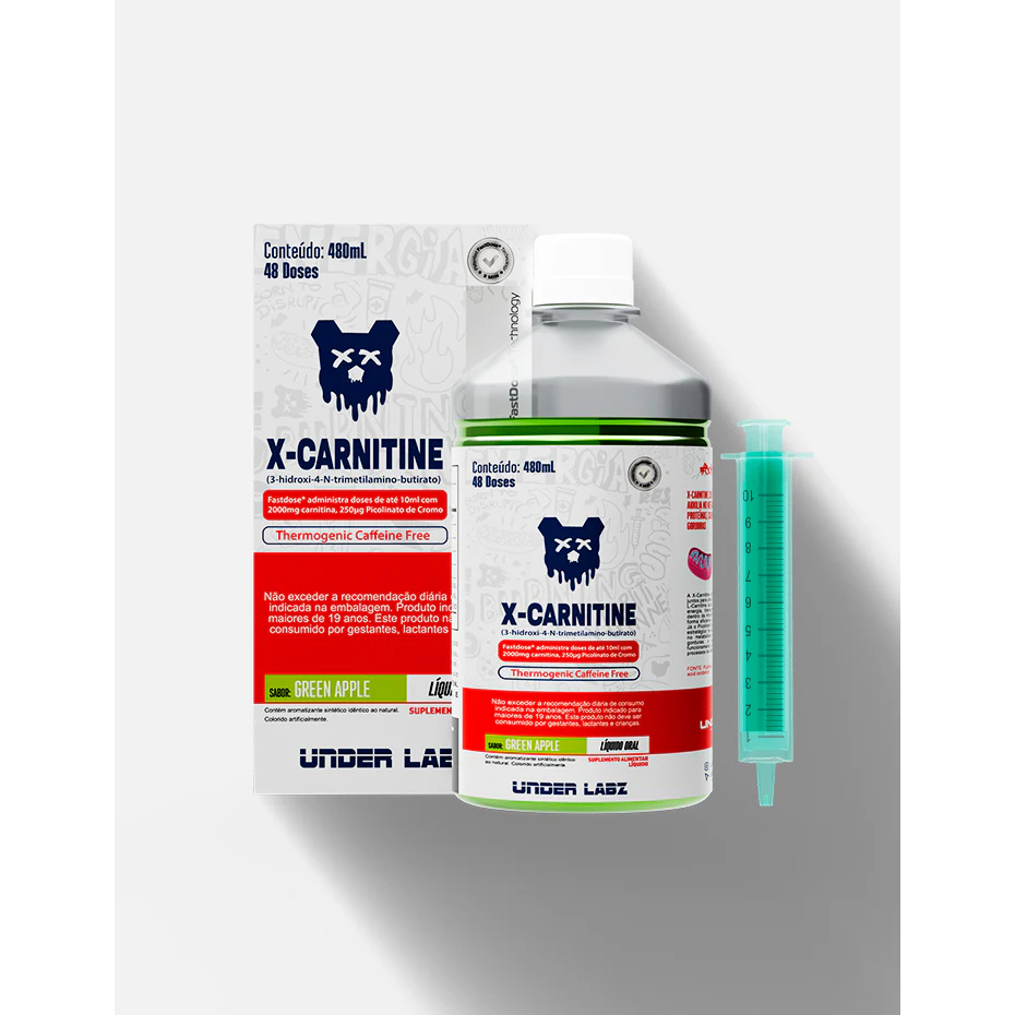 is vitamin c lipid soluble Vitamin C | Linus Pauling Institute