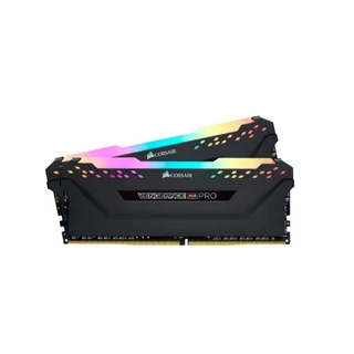 memoria ram 2x8gb ddr4 2666mhz em Promoção na Shopee Brasil 2026