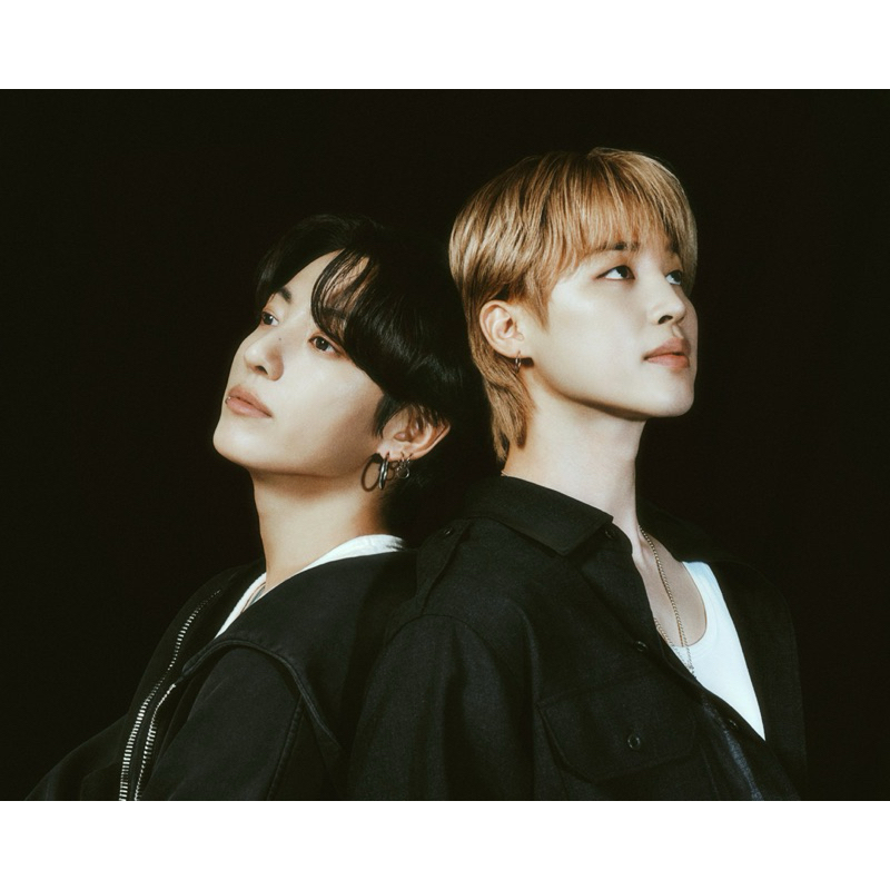 Kit Jimin em Oferta | Shopee 2026
