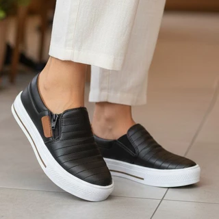 Navy Blue Originals Superstar Slip On Tenis Adidas Superstar Azul Marinho  Slip On Masculino Nike Em