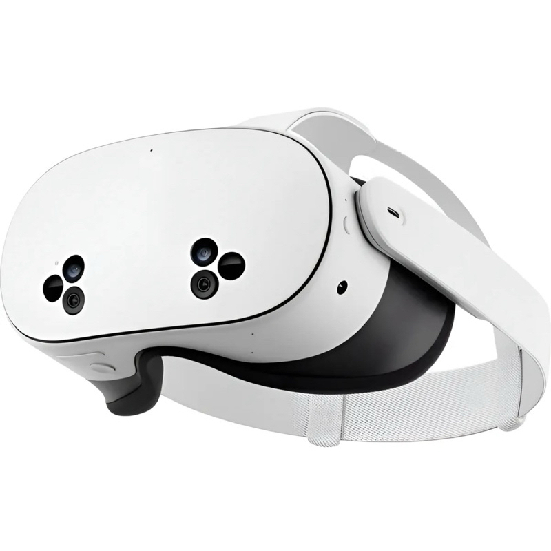 oculus quest 2 64gb em Promoção na Shopee Brasil 2026