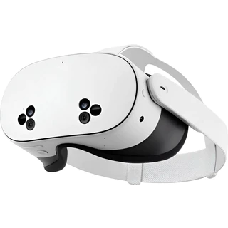 oculus quest 2 64gb em Promoção na Shopee Brasil 2026