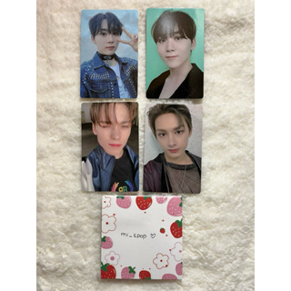 Seventeen em Oferta | Shopee 2025