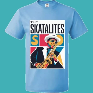 Camisa Camiseta Color Estampa Reggae Música Jamaica Hd 4 | MercadoLivre