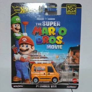 hot wheels super mario bros em Promoção na Shopee Brasil 2026