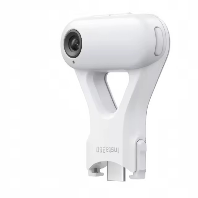 【Ryu】Insta360 Flow2 pro Rastreador de IA Insta360 Flow 2 Pro – AI Tracker | Shopee Brasil