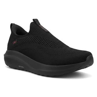 Tênis Feminino Olympikus Intuit Original Conforto Caminhada Dia a Dia em Oferta na Shopee