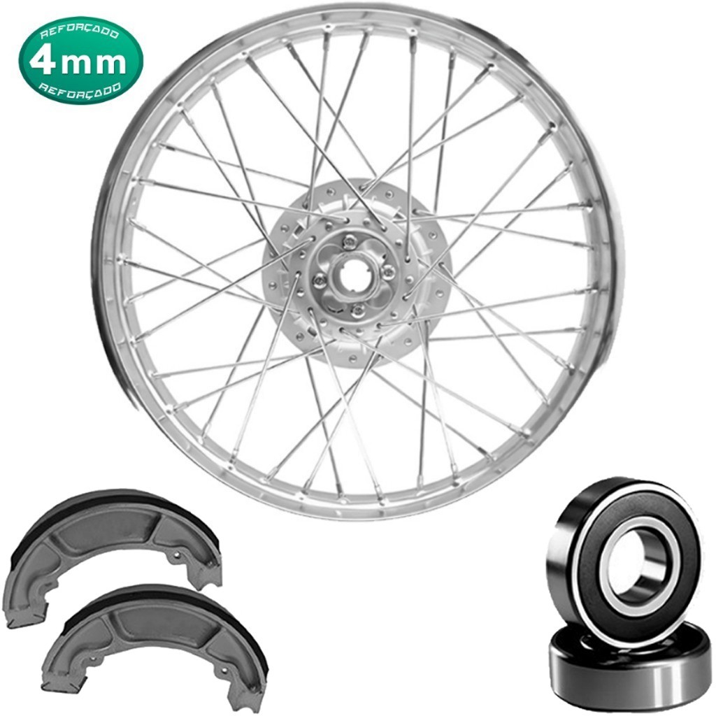 Cg 99 Montadinha Vermelha em Promoção na Shopee Brasil 2026