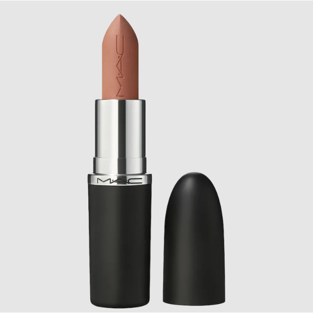 blush mac gingerly em Promoção na Shopee Brasil 2025