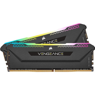 corsair vengeance lpx 16gb em Promoção na Shopee Brasil 2026
