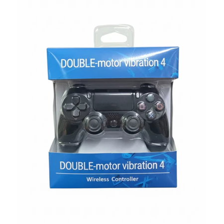 Controle dualshock 4 - Ps4 sem fio