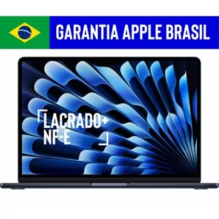 Apple Mac Mini M1 em Oferta | Shopee 2026