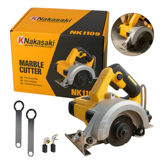 Serra Marmore 2000W Corta Concreto Mármores e Pisos Em geral 13000RPM Tipo Makita em Oferta na Shopee