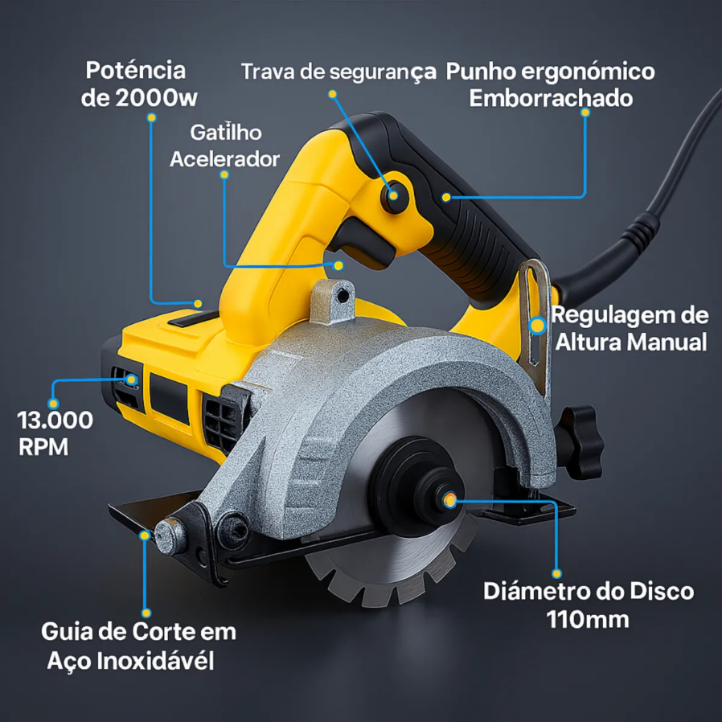 Marquita em Promoção na Shopee Brasil 2026