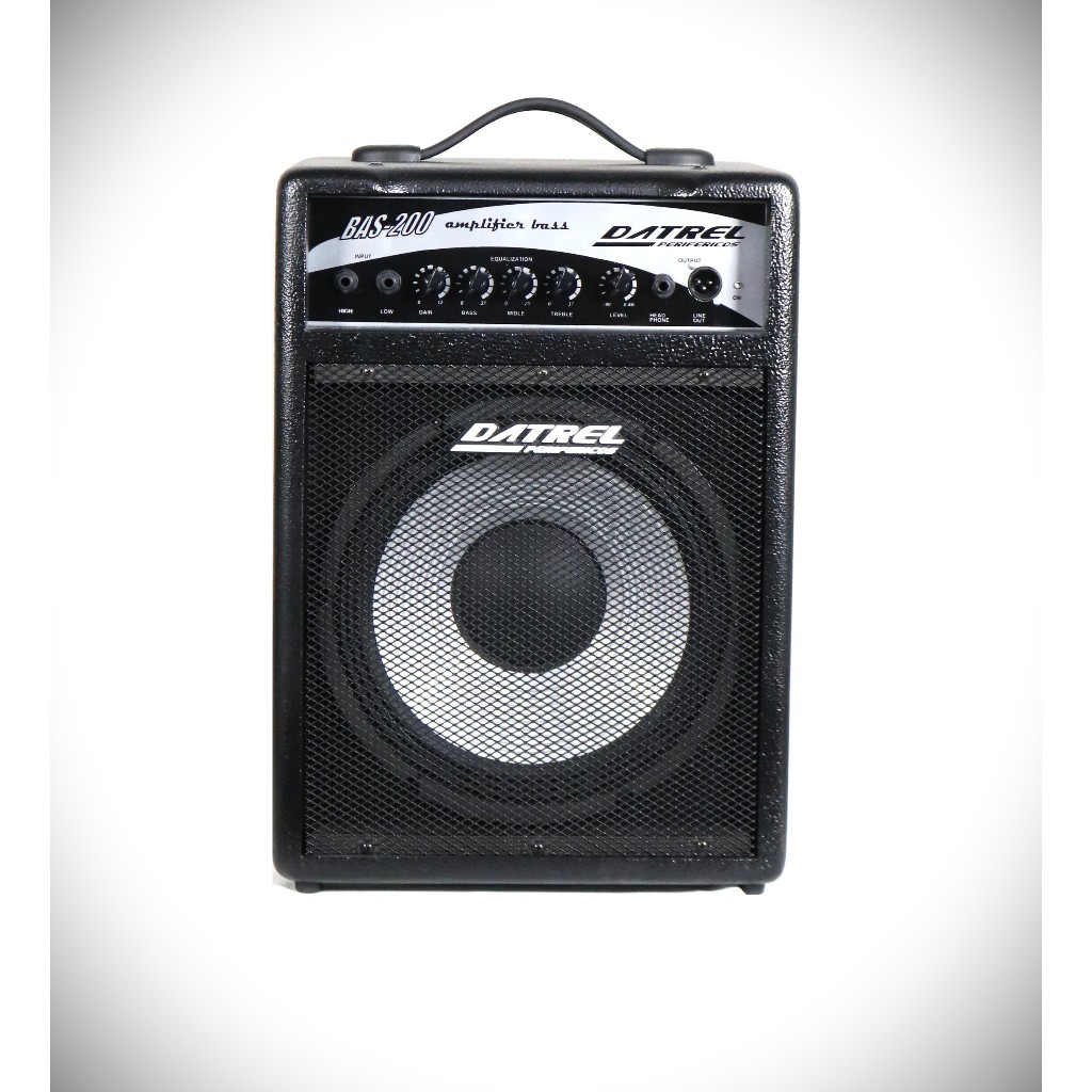 COMPRA-ZX, Loja Online | Shopee Brasil