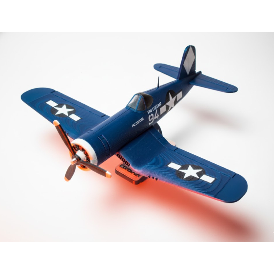Replica Avião. Miniatura avião. Avião de brinquedo. Avião para montar ...