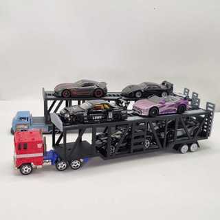 br-11134207-81z1k-