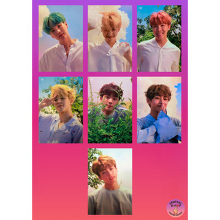 BTS Album - Love Yourself : Her em Promoção na Shopee Brasil 2026