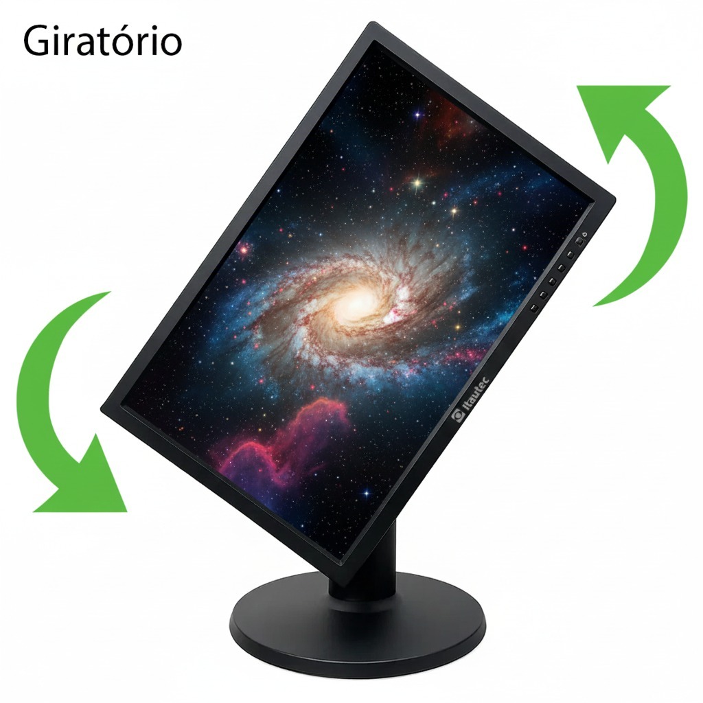 segunda tela em Promoção na Shopee Brasil 2026