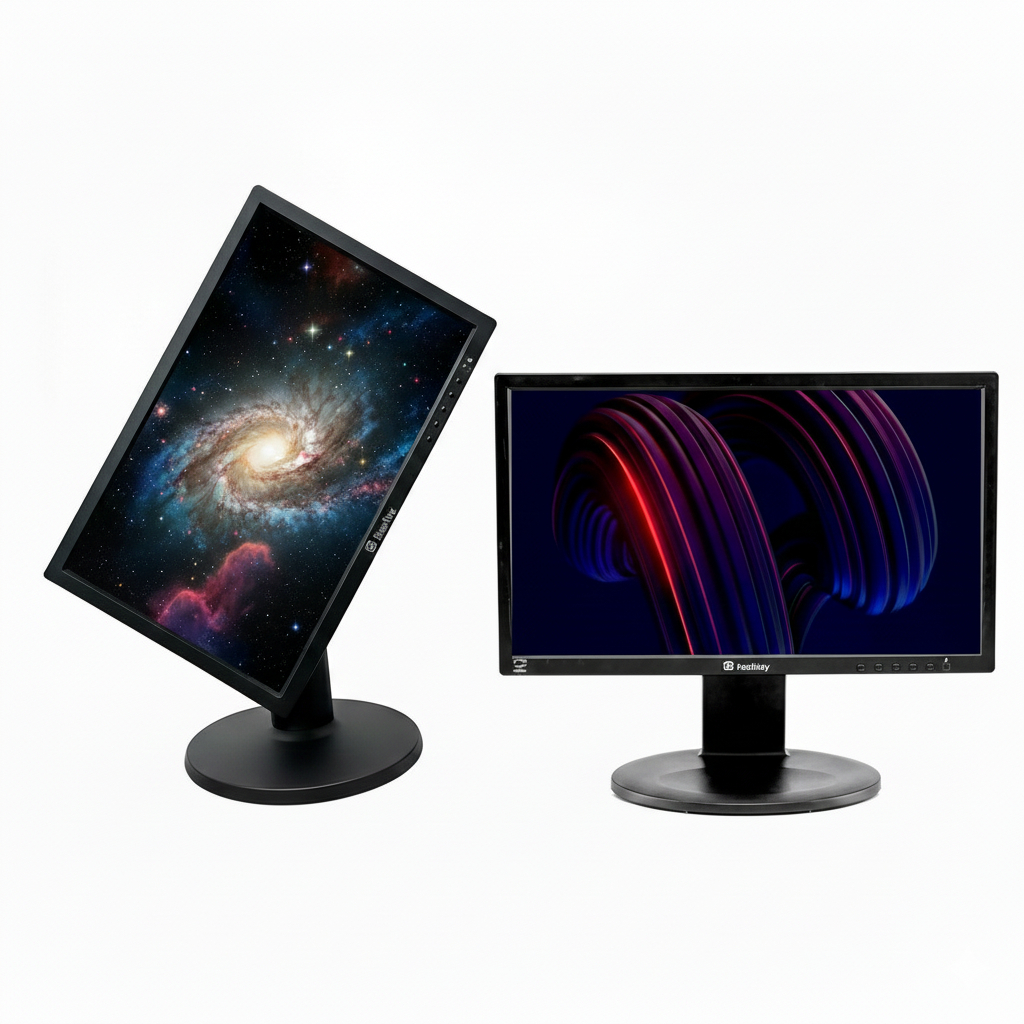 Monitor Dell P2419H em Oferta | Shopee 2026