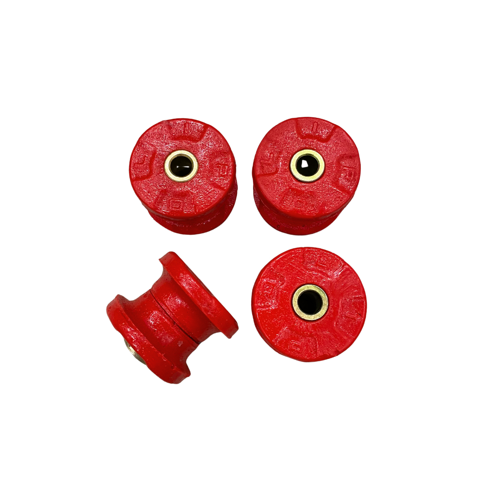 AA PARTS, Loja Online | Shopee Brasil