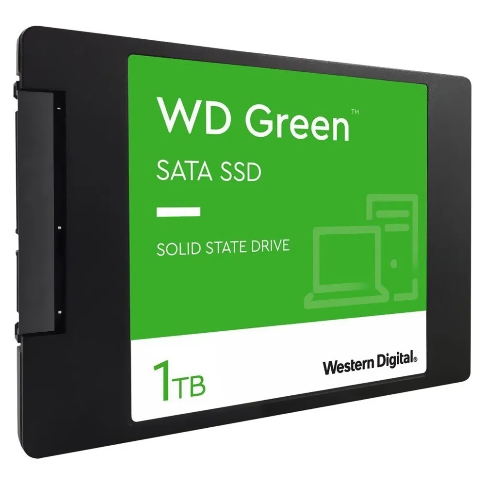 ssd wd black sn750 1tb em Promoção na Shopee Brasil 2026