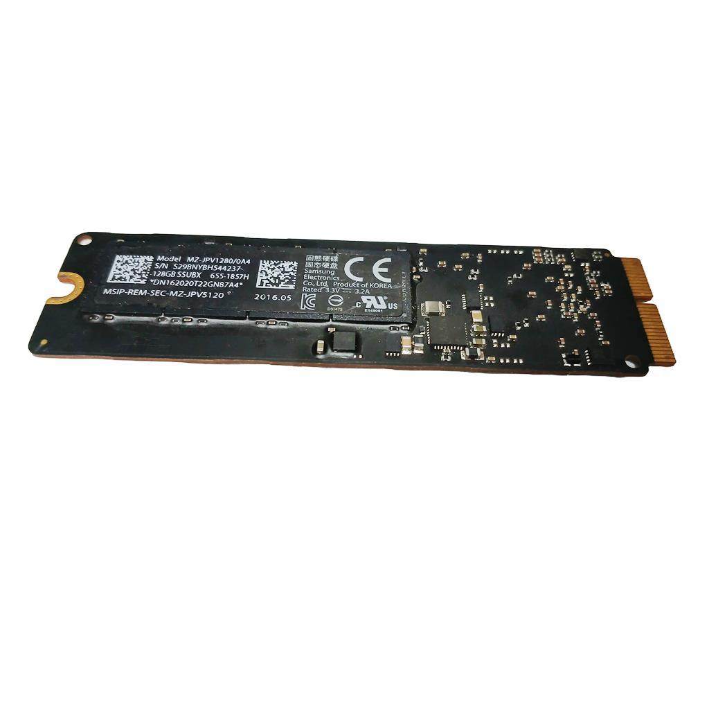 hd ssd 128gb samsung em Promoção na Shopee Brasil 2026