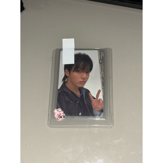 Photocard Jungkook em Oferta | Shopee 2026