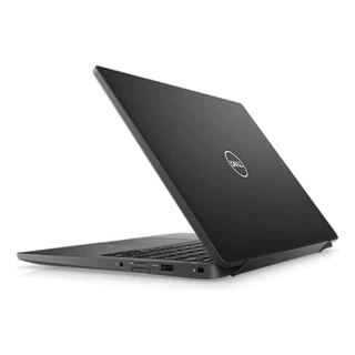 Dell latitude 高速corei7 Win11 office2021 Dell latitude 高速corei7 Win11 office2021 Dell latitude 高速corei7