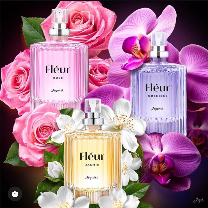 Diptyque Perfume Fleur de Peau em Promoção na Shopee Brasil 2026