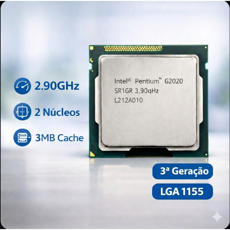 Processador Intel Core I5 13600kf em Promoção na Shopee Brasil 2026
