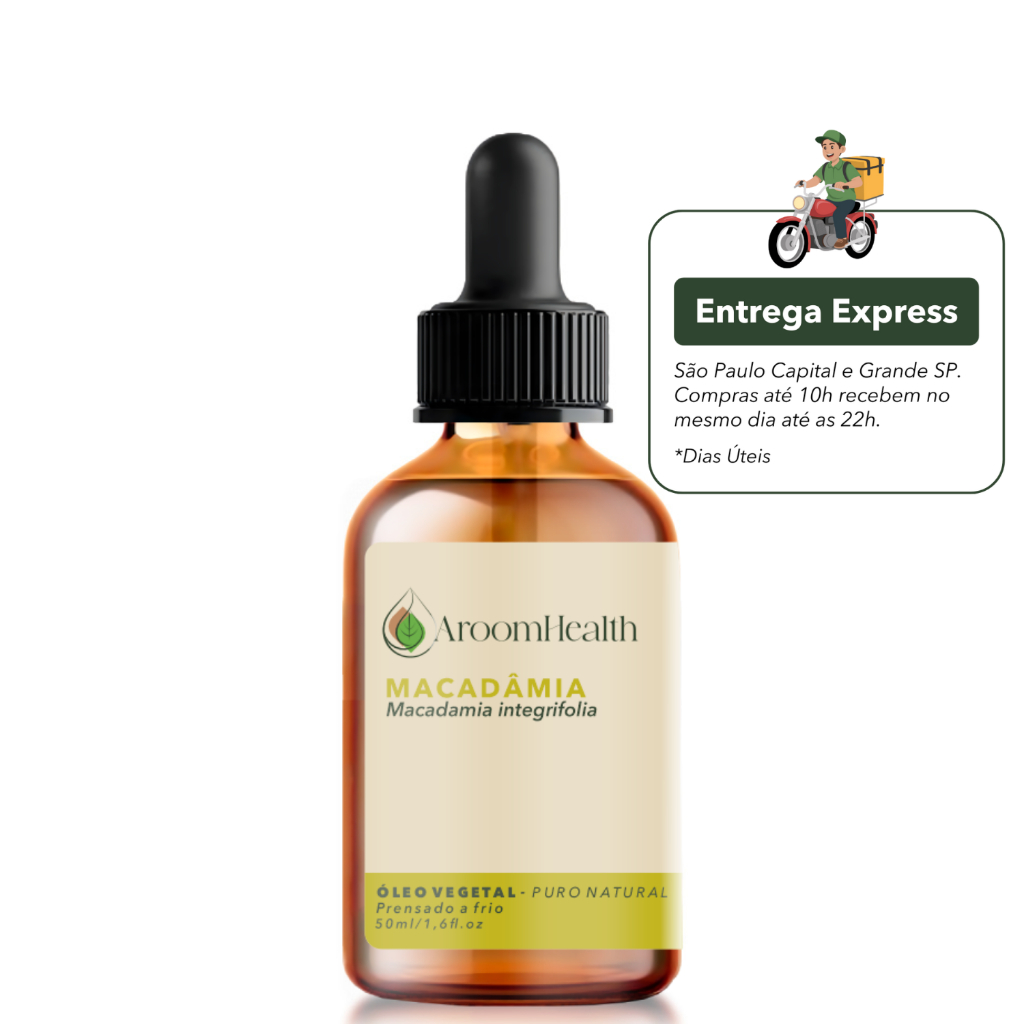Olio Purissimo Di Jojoba 125ml Puro Al 100% Spremuto A Freddo, Per Corpo E Capelli- BioEssenze - Foto 8