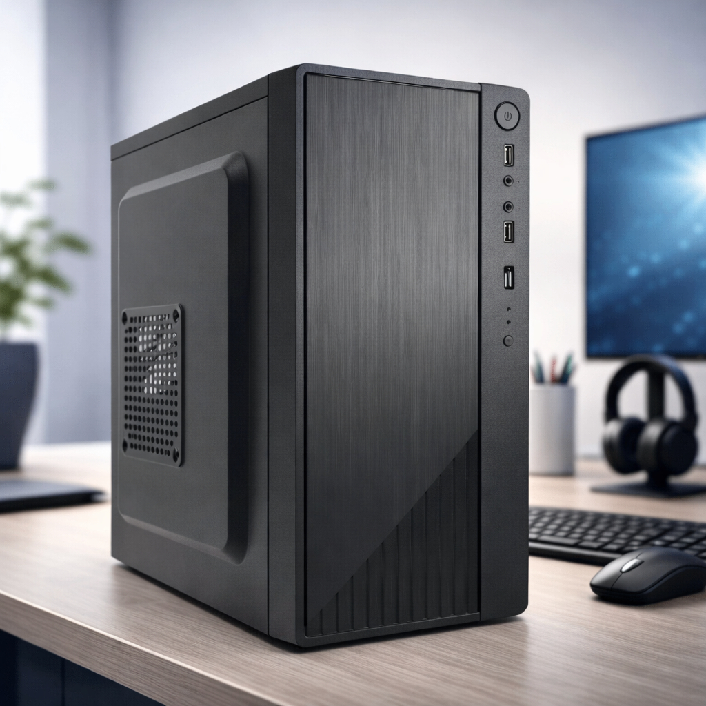 pc i7 3770 em Promoção na Shopee Brasil 2026