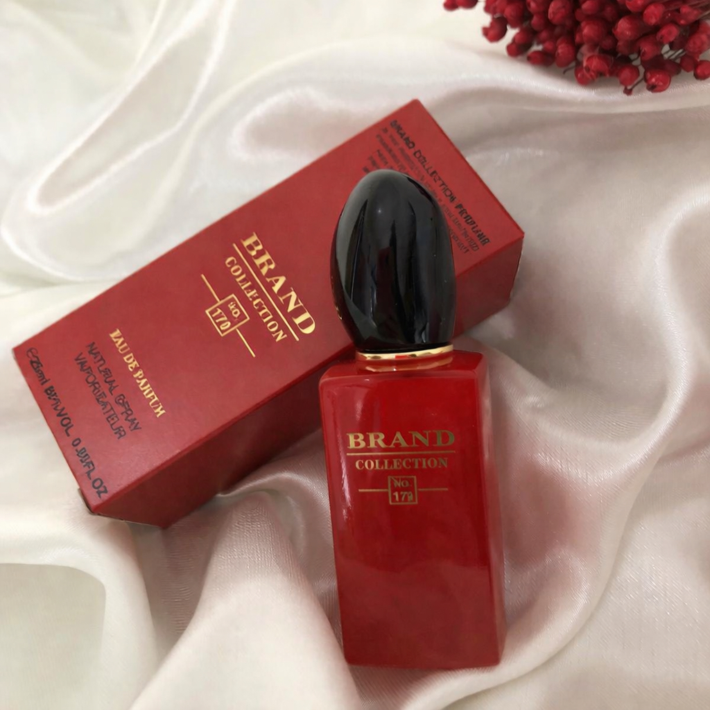 Czarina dos Perfumes, Loja Online | Shopee Brasil