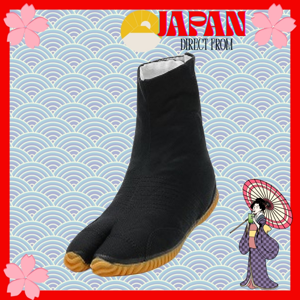 martin margiela em Promoção na Shopee Brasil 2026