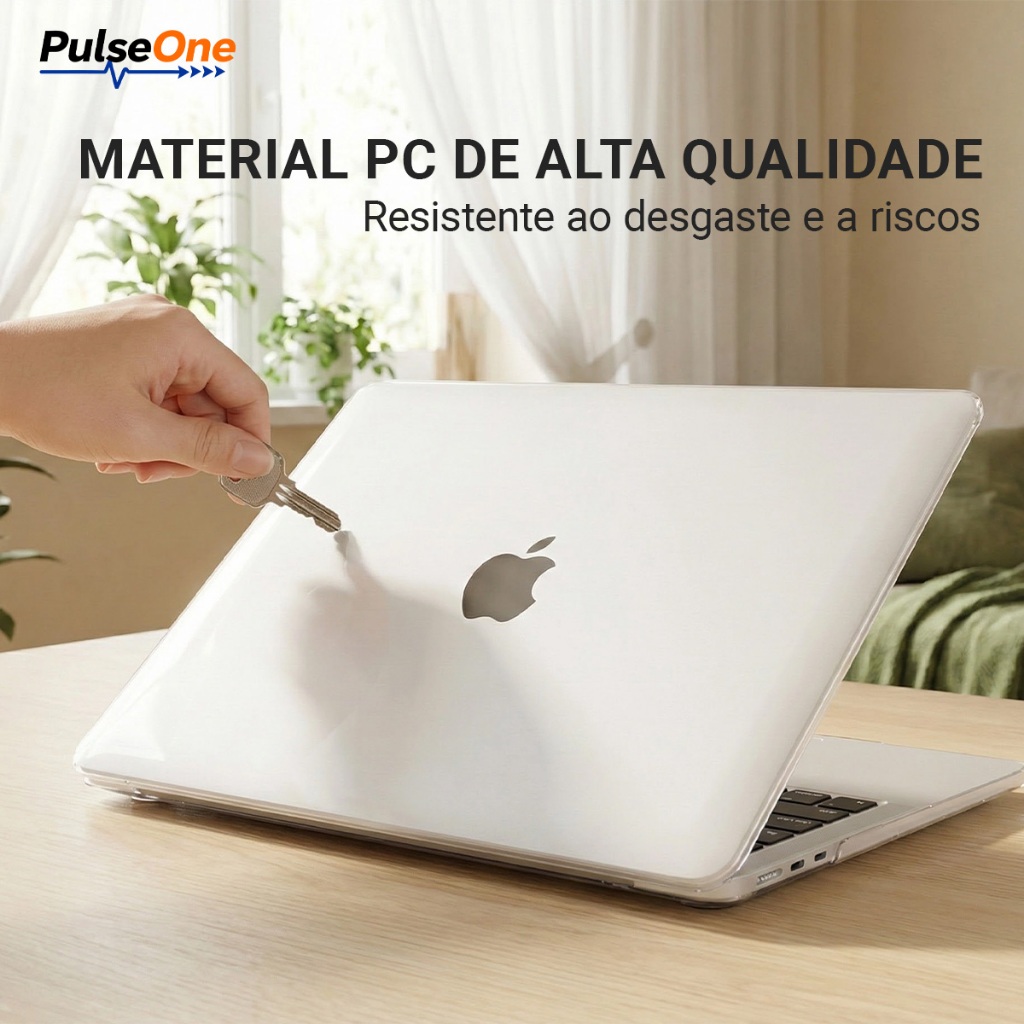 Macbook Pro M2 em Oferta | Shopee 2026