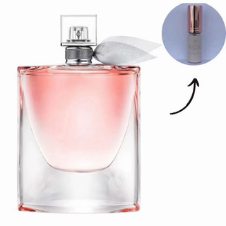 香水(女性用) Fan di Fendi Blossom Eau de Toilette Fan Di Fendi Blossom Perfume em Promoção na Shopee Brasil 2026