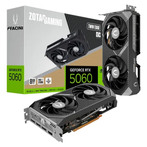 Pc Gamer Intel Core I5 14400F, Placa Mãe B760M DDR4, 16Gb ddr4