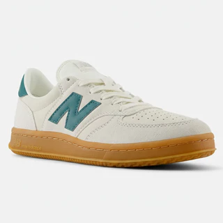 Tênis New Balance CT500 Unissex Casual Lifestyle Retrô em Oferta na Shopee