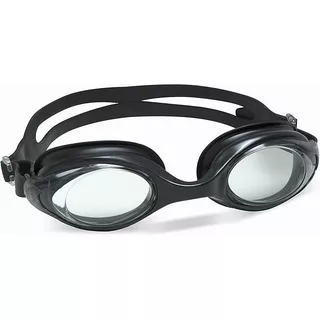 Óculos Natação Adulto Vollo VN501 Essential Treino em Oferta na Shopee