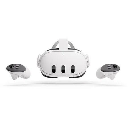 quest 2 128gb em Promoção na Shopee Brasil 2026