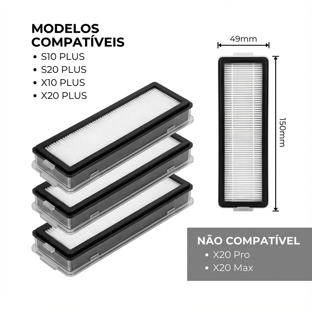 galaxy s20 ultra em Promoção na Shopee Brasil 2025