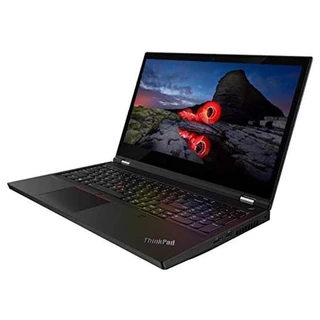 Processador I7 8 Geração em Promoção na Shopee Brasil 2025