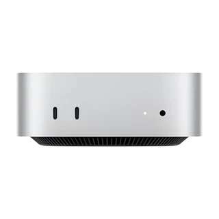 Mac Mini Apple Silicon M4 16GB 256GB Wi-Fi 6AX Outlet