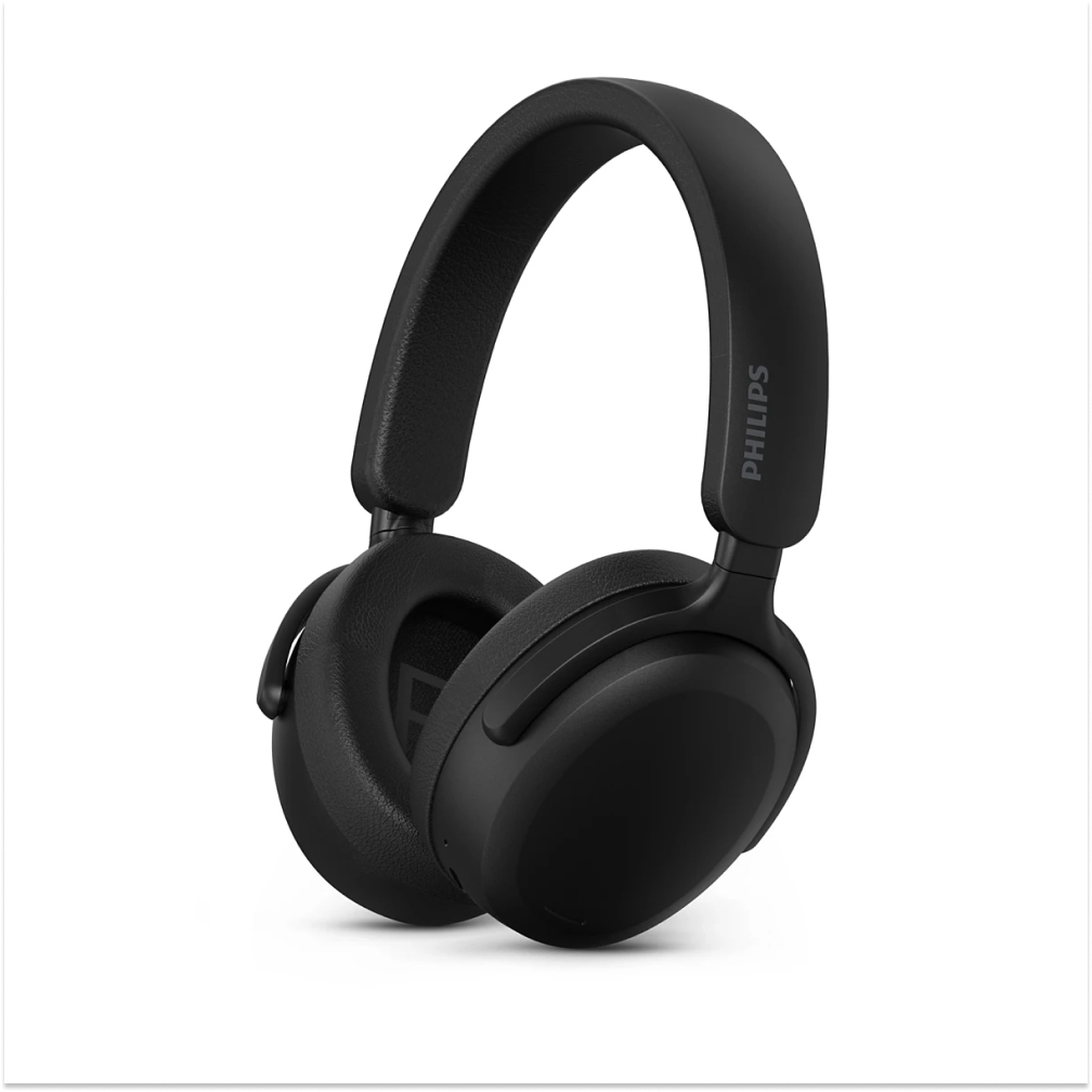 Philips Shp9500 em Promoção na Shopee Brasil 2026