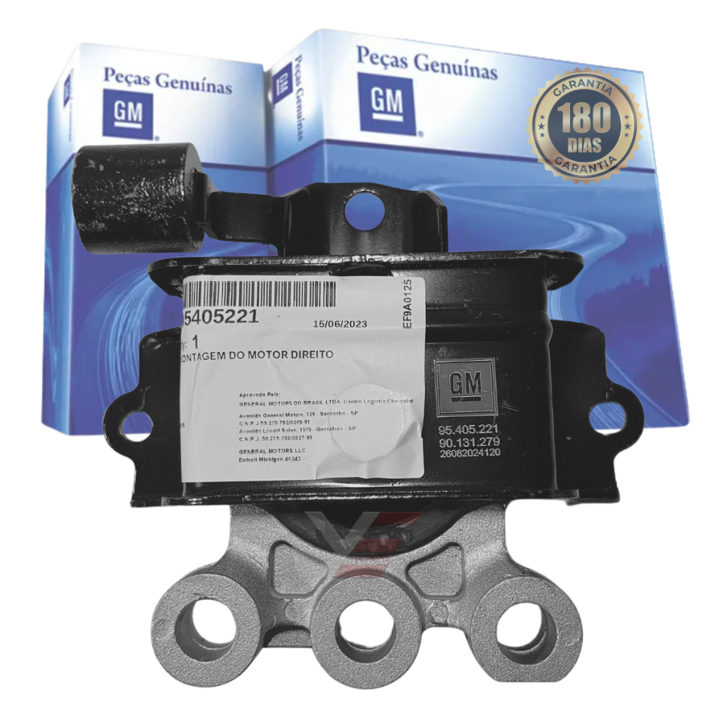 Y&E PARTS, Loja Online | Shopee Brasil
