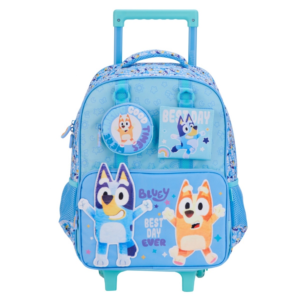 Mochila 16