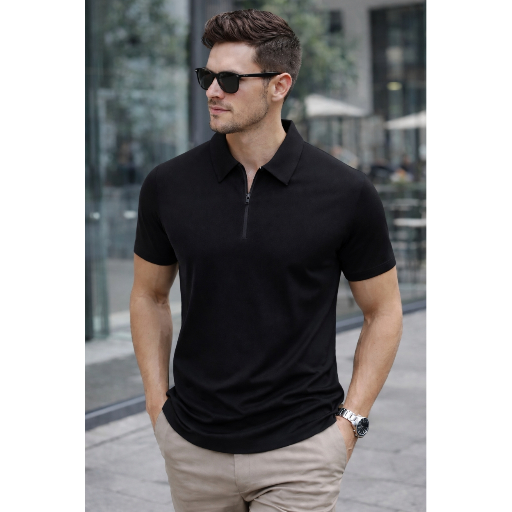 Envoy For Men, Loja Online | Shopee Brasil